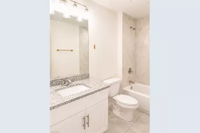 1729 NW 20th Ter, Cape Coral, FL 33993 - Photo 19