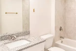 1729 NW 20th Terrace, Cape Coral, FL 33993 - Photo 19