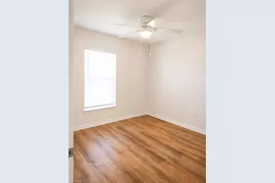 1729 NW 20th Ter, Cape Coral, FL 33993 - Photo 13