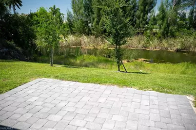 1729 NW 20th Ter, Cape Coral, FL 33993 - Photo 23