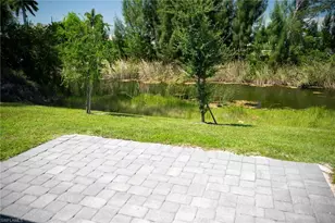 1729 NW 20th Terrace, Cape Coral, FL 33993 - Photo 23