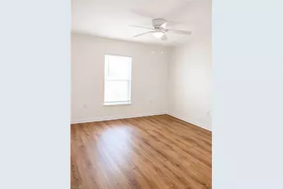 1729 NW 20th Ter, Cape Coral, FL 33993 - Photo 15