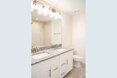 1729 NW 20th Ter, Cape Coral, FL 33993 - Photo 17