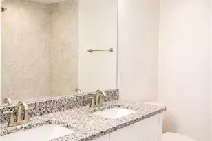 1729 NW 20th Terrace, Cape Coral, FL 33993 - Photo 17