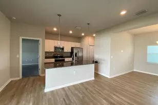 1627 NW 9th St, Cape Coral, FL 33993 - Photo 5