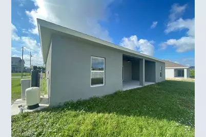 1627 NW 9th St, Cape Coral, FL 33993 - Photo 21