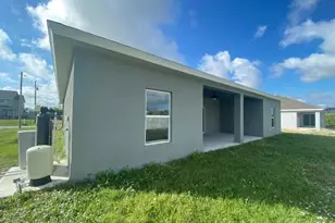 1627 NW 9th St, Cape Coral, FL 33993 - Photo 21