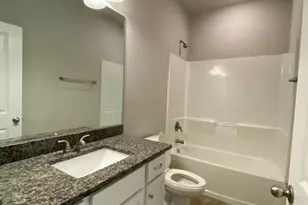 1627 NW 9th St, Cape Coral, FL 33993 - Photo 7