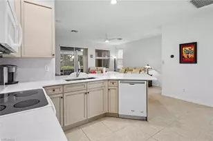10511 Diamante Way, Fort Myers, FL 33913 - Photo 5