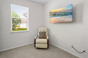 10511 Diamante Way, Fort Myers, FL 33913 - Photo 23