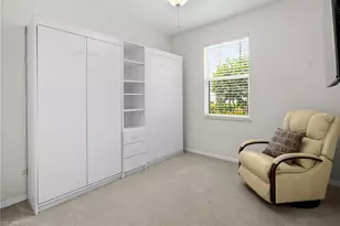 10511 Diamante Way, Fort Myers, FL 33913 - Photo 21