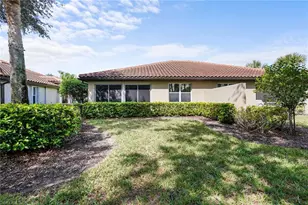 10511 Diamante Way, Fort Myers, FL 33913 - Photo 29