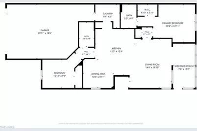 10511 Diamante Way, Fort Myers, FL 33913 - Photo 55
