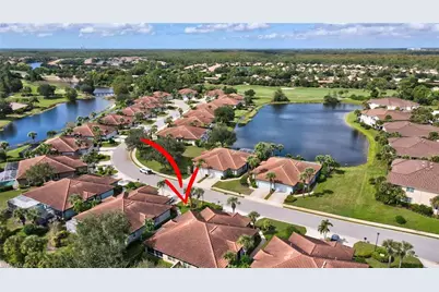 10511 Diamante Way, Fort Myers, FL 33913 - Photo 41
