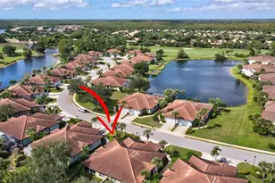 10511 Diamante Way, Fort Myers, FL 33913 - Photo 41