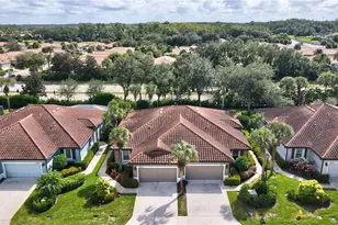 10511 Diamante Way, Fort Myers, FL 33913 - Photo 39
