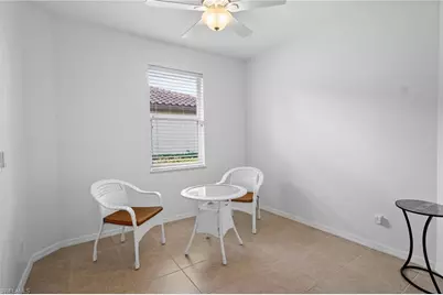 10511 Diamante Way, Fort Myers, FL 33913 - Photo 9