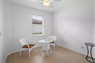 10511 Diamante Way, Fort Myers, FL 33913 - Photo 9