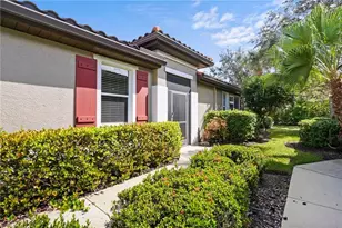 10511 Diamante Way, Fort Myers, FL 33913 - Photo 31