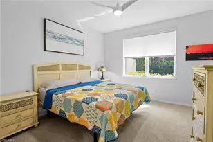 10511 Diamante Way, Fort Myers, FL 33913 - Photo 15