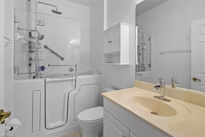 10511 Diamante Way, Fort Myers, FL 33913 - Photo 25