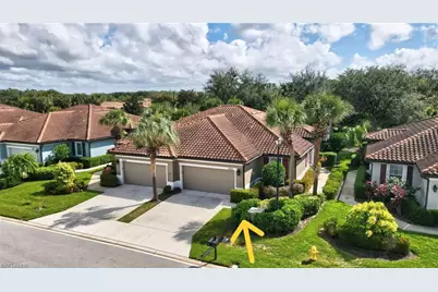 10511 Diamante Way, Fort Myers, FL 33913 - Photo 57
