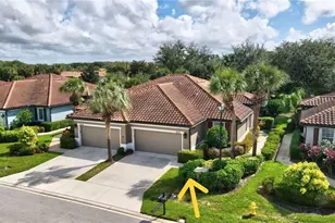 10511 Diamante Way, Fort Myers, FL 33913 - Photo 57