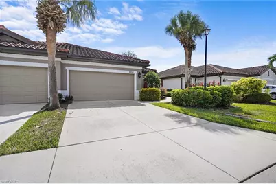 10511 Diamante Way, Fort Myers, FL 33913 - Photo 35