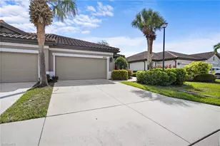 10511 Diamante Way, Fort Myers, FL 33913 - Photo 35