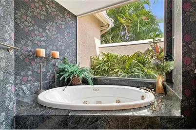 15740 Kilmarnock Dr, Fort Myers, FL 33912 - Photo 25