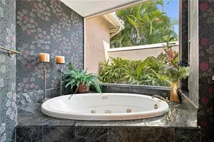 15740 Kilmarnock Dr, Fort Myers, FL 33912 - Photo 25