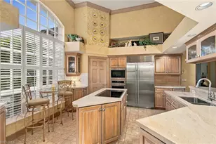 15740 Kilmarnock Dr, Fort Myers, FL 33912 - Photo 11