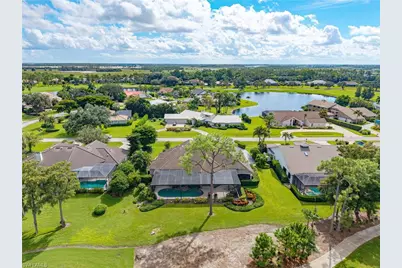 15740 Kilmarnock Dr, Fort Myers, FL 33912 - Photo 47