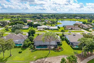 15740 Kilmarnock Dr, Fort Myers, FL 33912 - Photo 47
