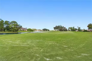 15740 Kilmarnock Dr, Fort Myers, FL 33912 - Photo 45