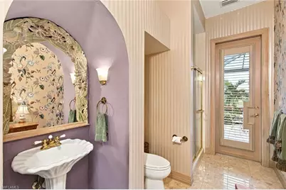 15740 Kilmarnock Dr, Fort Myers, FL 33912 - Photo 27