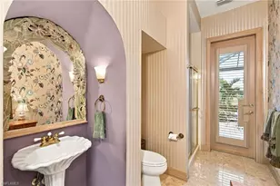 15740 Kilmarnock Dr, Fort Myers, FL 33912 - Photo 27
