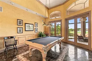 15740 Kilmarnock Dr, Fort Myers, FL 33912 - Photo 17