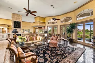15740 Kilmarnock Dr, Fort Myers, FL 33912 - Photo 5