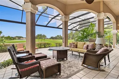 15740 Kilmarnock Dr, Fort Myers, FL 33912 - Photo 37