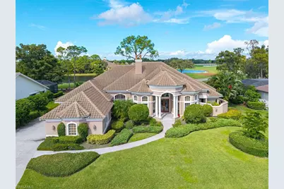 15740 Kilmarnock Dr, Fort Myers, FL 33912 - Photo 43