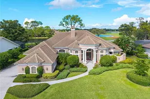 15740 Kilmarnock Dr, Fort Myers, FL 33912 - Photo 43