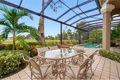 15740 Kilmarnock Dr, Fort Myers, FL 33912 - Photo 35