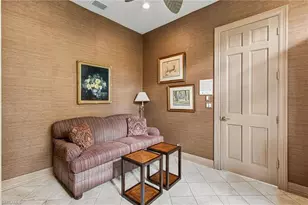 15740 Kilmarnock Dr, Fort Myers, FL 33912 - Photo 33