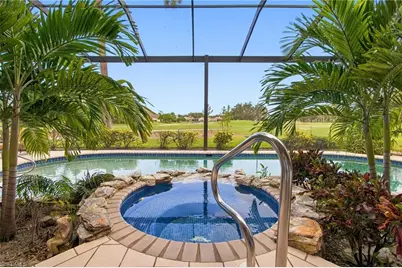 15740 Kilmarnock Dr, Fort Myers, FL 33912 - Photo 3