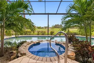 15740 Kilmarnock Dr, Fort Myers, FL 33912 - Photo 3