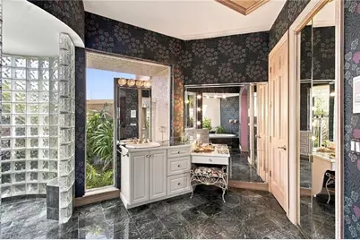 15740 Kilmarnock Dr, Fort Myers, FL 33912 - Photo 23