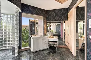 15740 Kilmarnock Dr, Fort Myers, FL 33912 - Photo 23