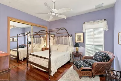 15740 Kilmarnock Dr, Fort Myers, FL 33912 - Photo 29