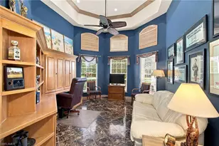 15740 Kilmarnock Dr, Fort Myers, FL 33912 - Photo 13